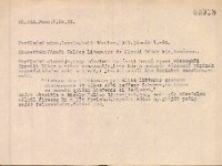 regeszta-352767-A-I-17 0000 00028r